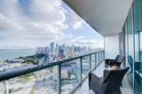 888 Biscayne Blvd - Photo 14
