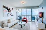888 Biscayne Blvd - Photo 4