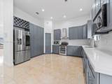 15871 141st St - Photo 10