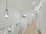 15871 141st St - Photo 25