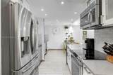 2121 Ocean Blvd - Photo 12