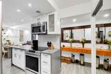 2121 Ocean Blvd - Photo 13