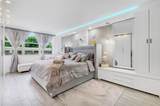 2121 Ocean Blvd - Photo 17