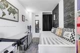 2121 Ocean Blvd - Photo 24