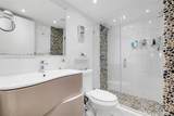 2121 Ocean Blvd - Photo 25