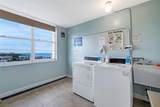 2121 Ocean Blvd - Photo 27