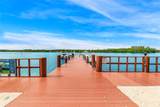 2121 Ocean Blvd - Photo 29