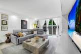 2121 Ocean Blvd - Photo 3