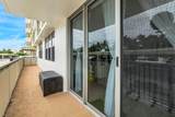 2121 Ocean Blvd - Photo 43
