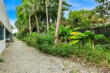 2121 Ocean Blvd - Photo 46