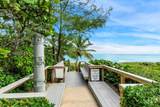 2121 Ocean Blvd - Photo 49