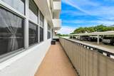 2121 Ocean Blvd - Photo 52
