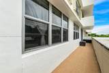2121 Ocean Blvd - Photo 53