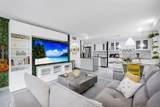 2121 Ocean Blvd - Photo 6