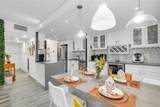 2121 Ocean Blvd - Photo 9
