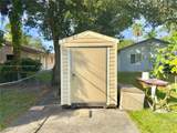 6137 Garfield St - Photo 13