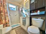 6137 Garfield St - Photo 9