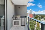 1451 Brickell Ave - Photo 13