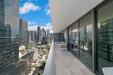 1451 Brickell Ave - Photo 14