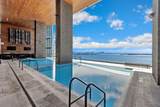 1451 Brickell Ave - Photo 18