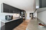 1451 Brickell Ave - Photo 3