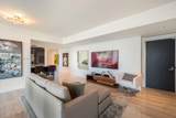 1451 Brickell Ave - Photo 5