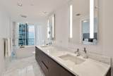1451 Brickell Ave - Photo 7