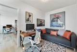 1451 Brickell Ave - Photo 9