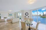 3301 183rd St - Photo 1