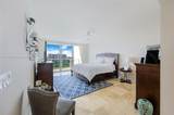 3301 183rd St - Photo 10