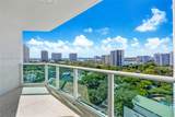 3301 183rd St - Photo 11