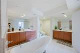 3301 183rd St - Photo 12