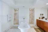 3301 183rd St - Photo 13