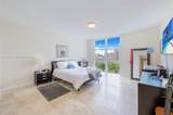 3301 183rd St - Photo 14