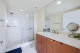 3301 183rd St - Photo 15