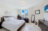 3301 183rd St - Photo 16