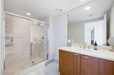 3301 183rd St - Photo 17