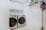 3301 183rd St - Photo 18