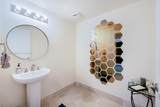 3301 183rd St - Photo 19
