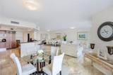3301 183rd St - Photo 2