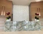 3301 183rd St - Photo 24
