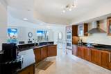 3301 183rd St - Photo 5