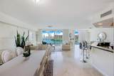 3301 183rd St - Photo 6