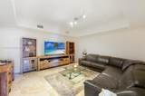 3301 183rd St - Photo 8