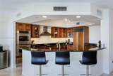 3301 183rd St - Photo 9