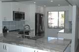 3571 Inverrary Dr - Photo 1