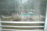 3571 Inverrary Dr - Photo 12