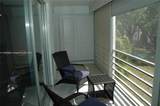 3571 Inverrary Dr - Photo 13