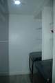 3571 Inverrary Dr - Photo 17