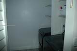 3571 Inverrary Dr - Photo 18